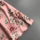 Pijama Babydoll feminino de Seda Cetim com acabamenetos em Renda Lingerie Sexy para Mulheres de bom gosto