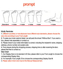 Teenager Sports Training Professional Soccer Shoes Kid Broken Nail Comfortable Sports Shoes Adult Long Nail Sports Soccer shoes