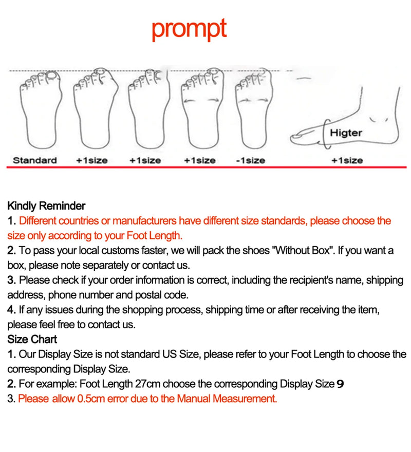 Teenager Sports Training Professional Soccer Shoes Kid Broken Nail Comfortable Sports Shoes Adult Long Nail Sports Soccer shoes