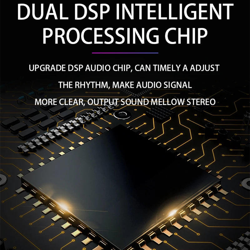 Kit Profissional V8S - Sound Card Mixer BM800 Lives Podcast