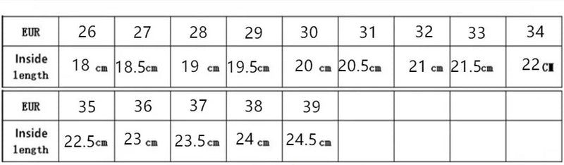 Chuteiras de futebol unisex, em couro, tamanhos variados, produto TOP