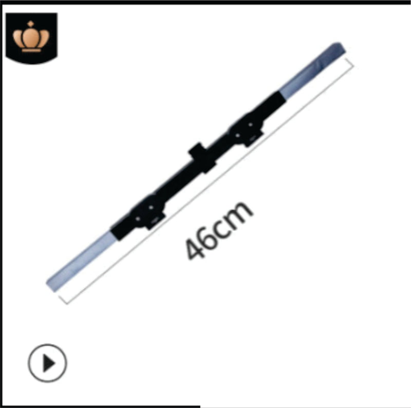 Protetor solar retrátil automático de fábrica para painel de carro  fixo no para-brisa guarda-sol painel do carro