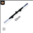 Protetor solar retrátil automático de fábrica para painel de carro  fixo no para-brisa guarda-sol painel do carro