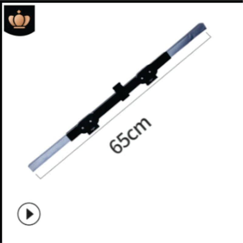 Protetor solar retrátil automático de fábrica para painel de carro  fixo no para-brisa guarda-sol painel do carro