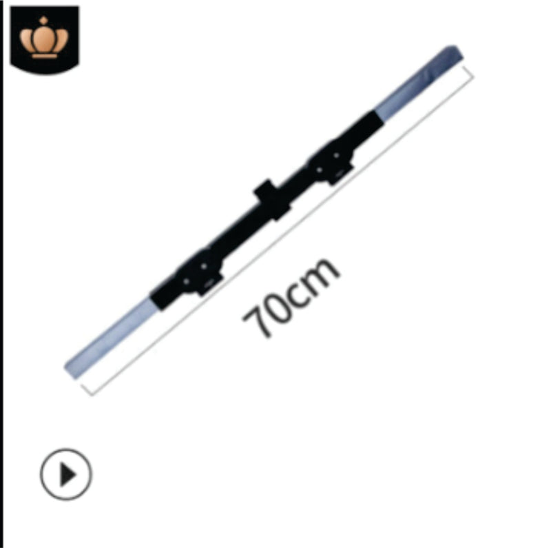 Protetor solar retrátil automático de fábrica para painel de carro  fixo no para-brisa guarda-sol painel do carro