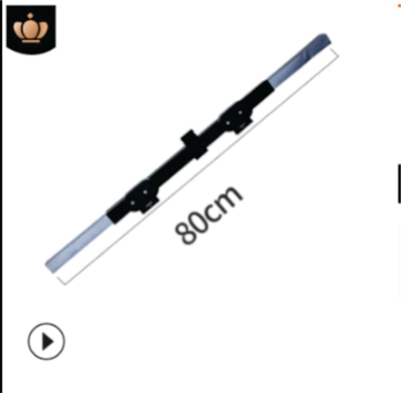 Protetor solar retrátil automático de fábrica para painel de carro  fixo no para-brisa guarda-sol painel do carro