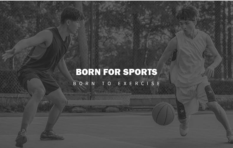 Par Caneleira Futebol Infantil - Proteção Completa com Espuma