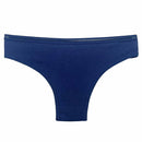 Kit 5 Calcinhas Algodão Femininas - Confortáveis M-XL