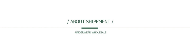 Kit 5 Calcinhas Algodão Femininas - Confortáveis M-XL