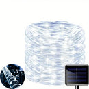 41941290745935|41941290778703|41941290844239|41941290877007