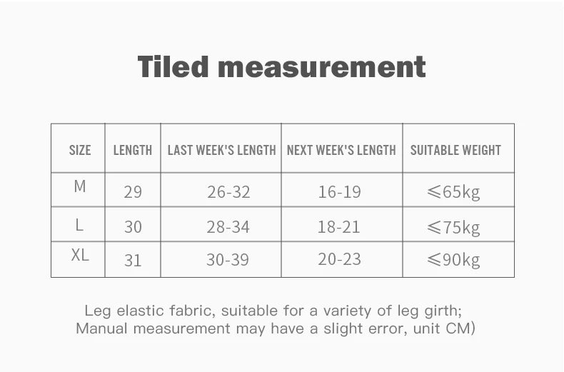 Par Caneleira Futebol Infantil - Proteção Completa com Espuma