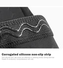 Par Caneleira Futebol Infantil - Proteção Completa com Espuma