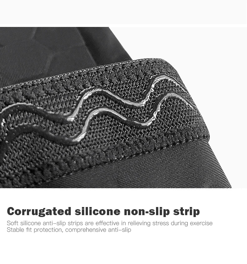 Par Caneleira Futebol Infantil - Proteção Completa com Espuma