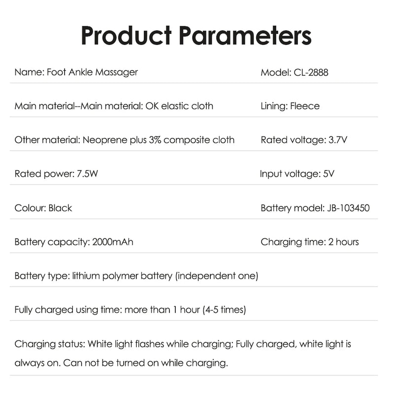 Aquecimento elétrico massageador de pulso compressa quente vibração pulso/chapéu mão guarda almofada aquecimento pulseira recarregável