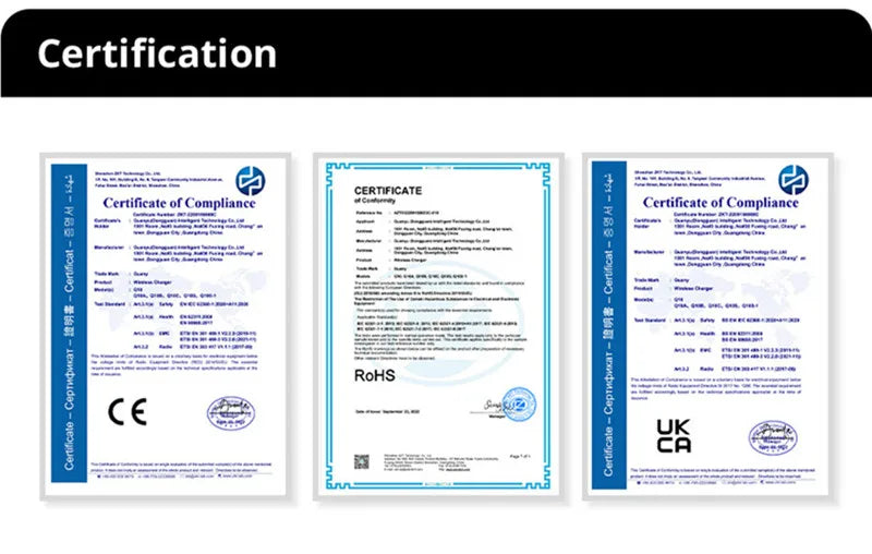 Carregador 3 em 1 Wireless portátil, dobrável para celulares, fone de iouvido e smartwatch - muito útil