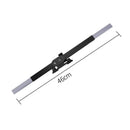 cortina protetor de painel de veículo 46x120/65x150/70x150/80x200cm