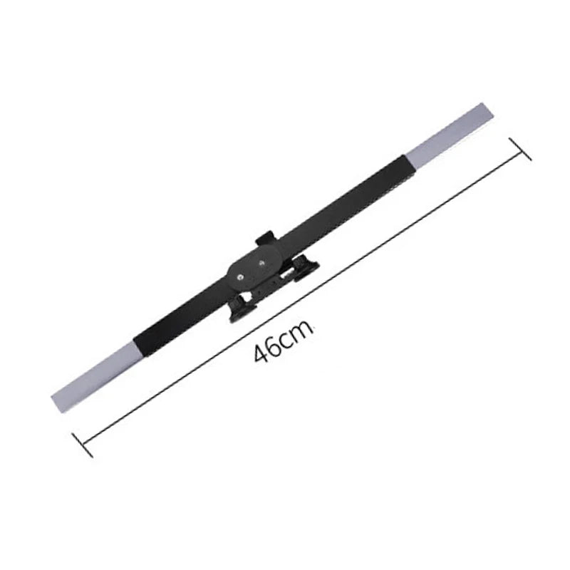 cortina protetor de painel de veículo 46x120/65x150/70x150/80x200cm