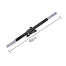 cortina protetor de painel de veículo 46x120/65x150/70x150/80x200cm