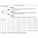 Pijama feminino com estampa de coração de seda de leite, camisola com decote em V, lingerie sexy, vestido com alças finas, roupa de dormir