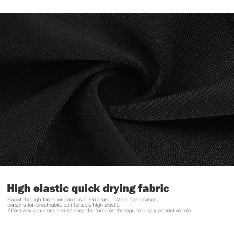 Par Caneleira Futebol Infantil - Proteção Completa com Espuma