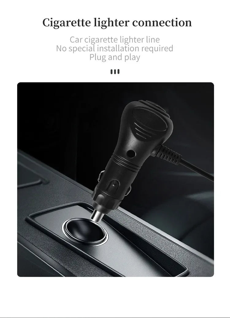 Olhos diabo Super led painel tela de luz flexível controle remoto para carro caminhão pára-brisa