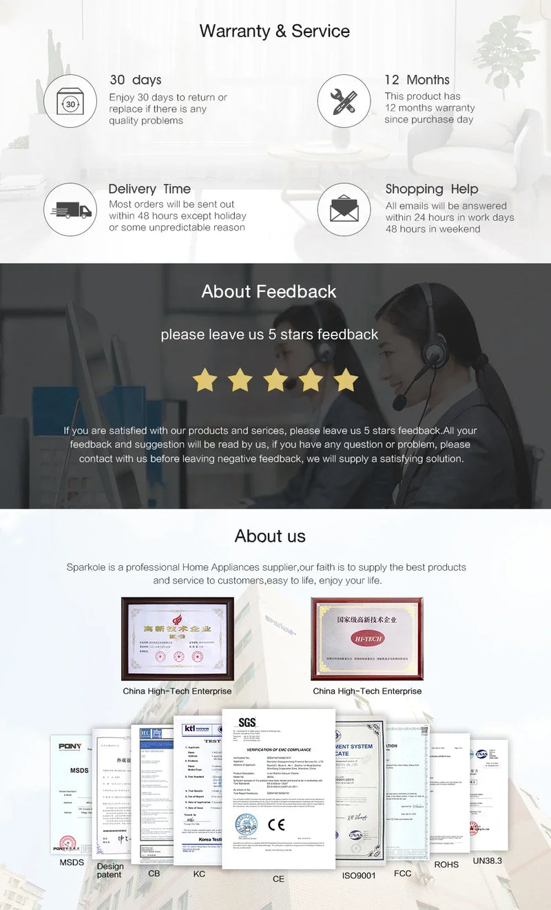 Bateria e carregador para chave de fenda Makita BL1860, BL1850B, BL1850, BL1840 e BL1830, baterias de reposição de 18 V para ferramentas elétricas. 2025