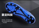 Teenager Sports Training Professional Soccer Shoes Kid Broken Nail Comfortable Sports Shoes Adult Long Nail Sports Soccer shoes