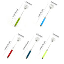 Batedor Mix Manual Inox - MENOR PREÇO! Ovos, Molhos e Massas