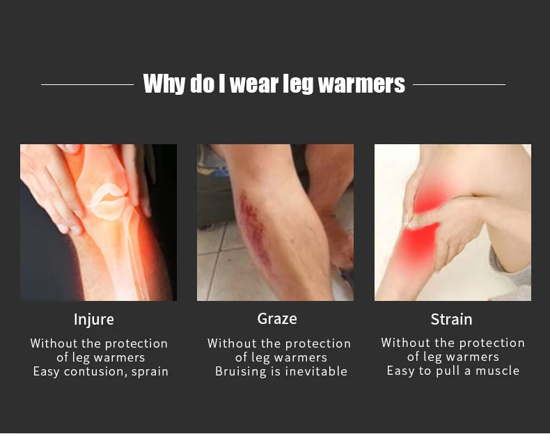 Par Caneleira Futebol Infantil - Proteção Completa com Espuma