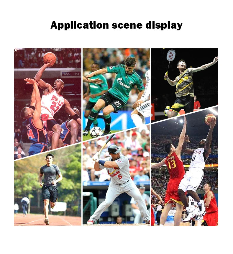 Par Caneleira Futebol Infantil - Proteção Completa com Espuma