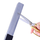 para-sol para para-brisa de carro, protetor de painel, dobrável, retrátil, protetor contra raios UV