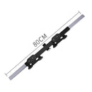 cortina protetor de painel de veículo 46x120/65x150/70x150/80x200cm