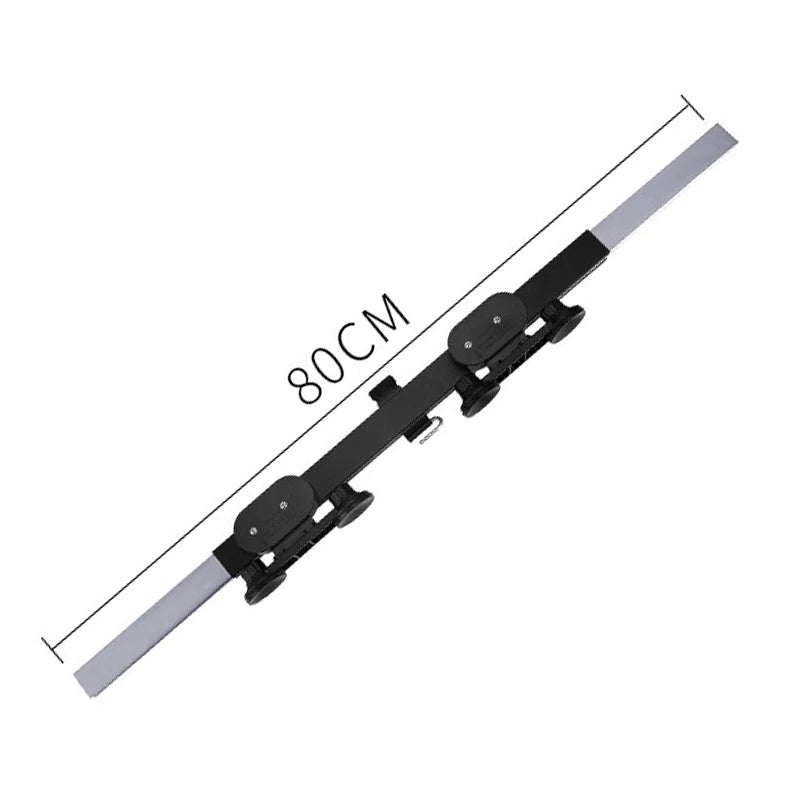 cortina protetor de painel de veículo 46x120/65x150/70x150/80x200cm