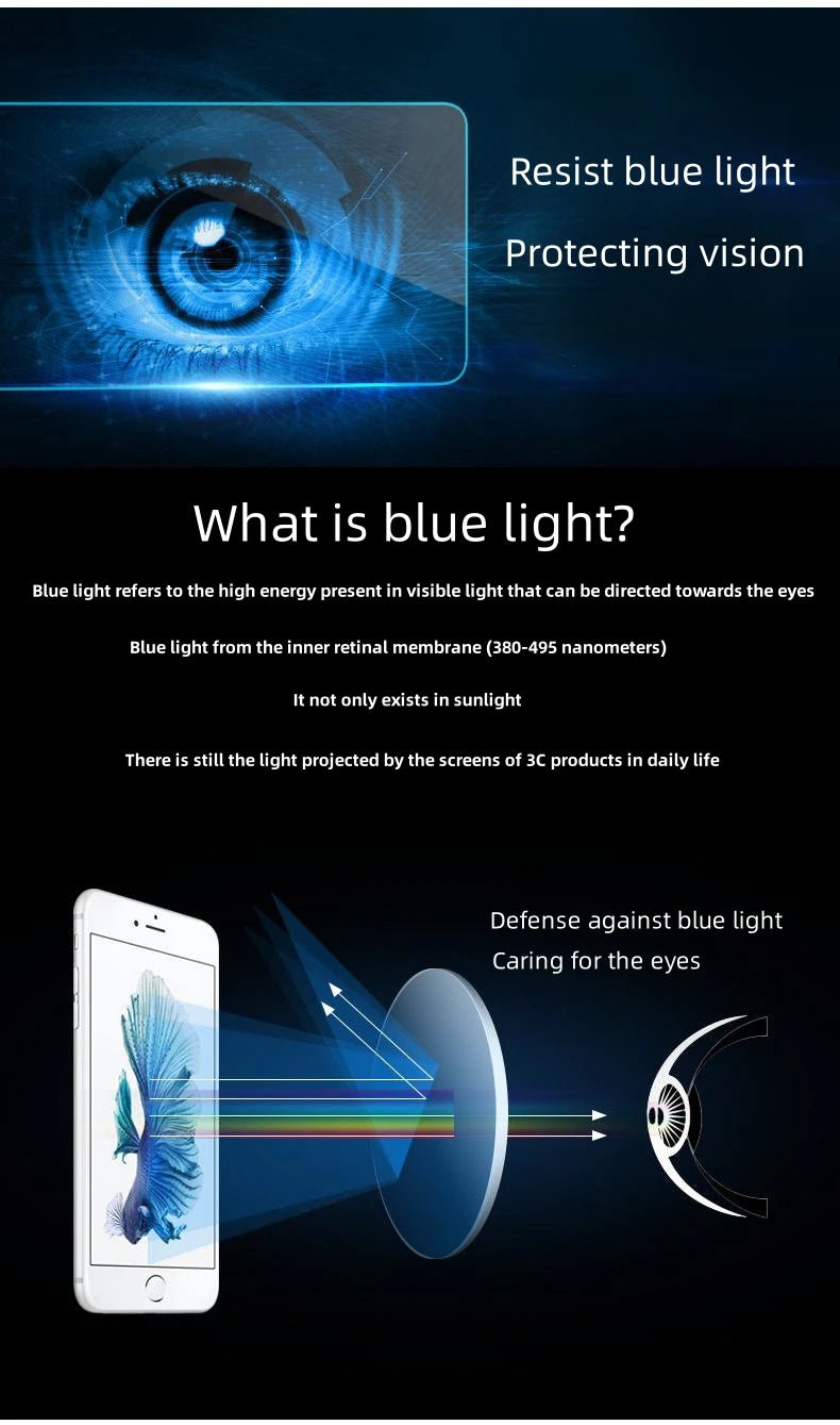 3D VR Glasses Headset Head-Mounted Adjustable VR For 4.7-6.1 Inches Android Smart Phones Virtual Reality Movie Game Helmet