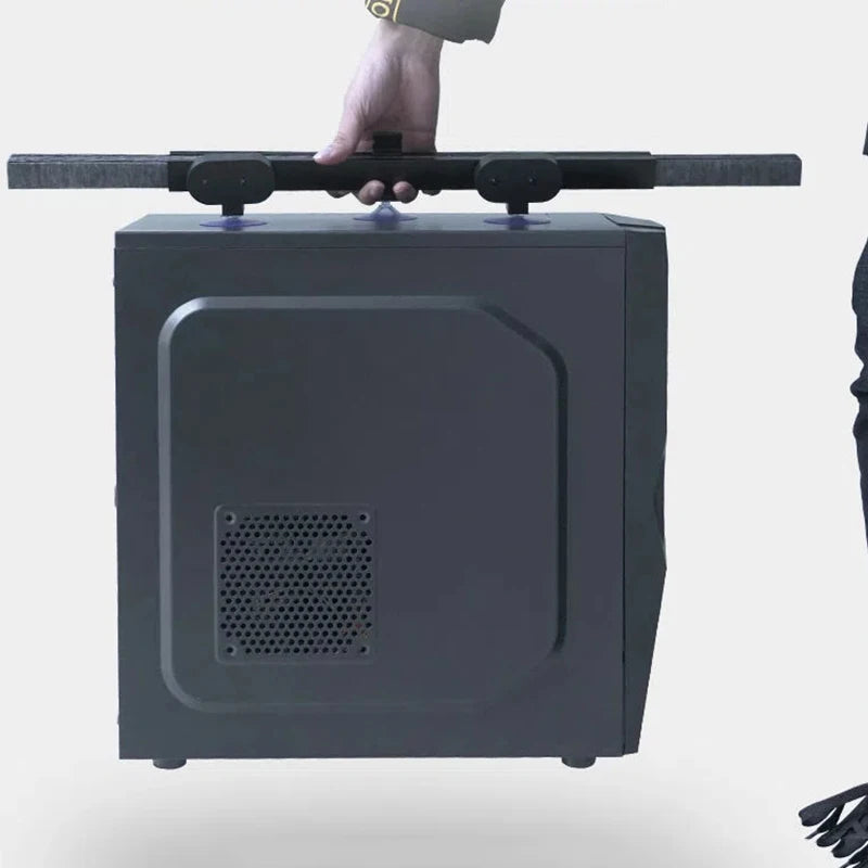 para-sol para para-brisa de carro, protetor de painel, dobrável, retrátil, protetor contra raios UV