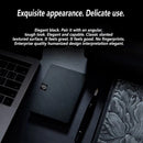 HD Externo Novo Estilo Seagate  Hard Drive 500GB 1TB 2TB USB3.0  Hard Drive 2.5" portable external hard drive