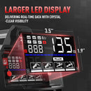 110V 220V MIG Welder 3 In 1 Flux Core Lift Tig Stick Gasless Welding Machine Synergy 2T 4T Full Kit Bonus Helmet Gloves
