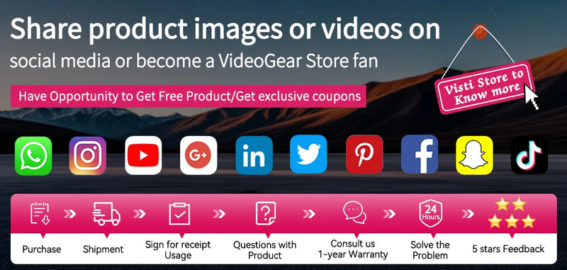 Ulanzi J12 Microfone de lapela sem fio Gravação de áudio e vídeo Mini microfone Plug Play para smartphone Android iPhone Transmissão ao vivo