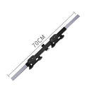 cortina protetor de painel de veículo 46x120/65x150/70x150/80x200cm