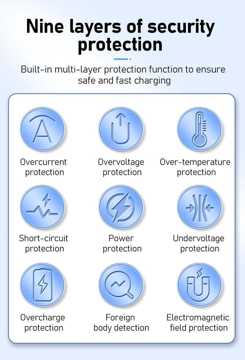 Carregador 3 em 1 Wireless portátil, dobrável para celulares, fone de iouvido e smartwatch - muito útil