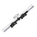 cortina protetor de painel de veículo 46x120/65x150/70x150/80x200cm