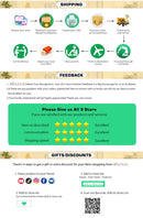 Aquecimento elétrico massageador de pulso compressa quente vibração pulso/chapéu mão guarda almofada aquecimento pulseira recarregável