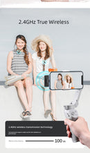 Ulanzi One-to-Two Radio Wireless Microphone Mobile Phone Recording Vlog Excellent Basket J12 Little Bee Collar Microphone