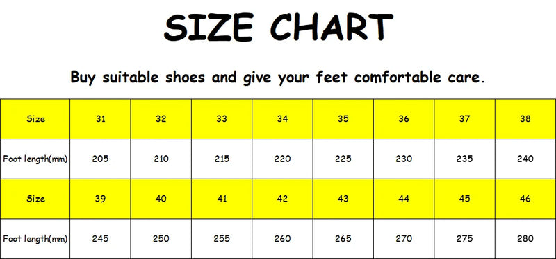 Teenager Sports Training Professional Soccer Shoes Kid Broken Nail Comfortable Sports Shoes Adult Long Nail Sports Soccer shoes