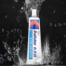 Silicone Industrial Adhesive 45g K-704 705 704B RTV Kafuter Silicone Rubber black White Transparent Glue diy panel glue