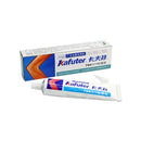 Silicone Industrial Adhesive 45g K-704 705 704B RTV Kafuter Silicone Rubber black White Transparent Glue diy panel glue