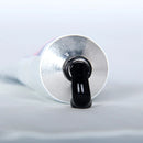 Silicone Industrial Adhesive 45g K-704 705 704B RTV Kafuter Silicone Rubber black White Transparent Glue diy panel glue