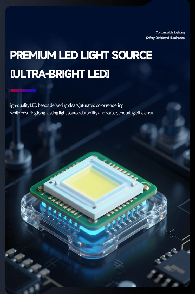 Caminhão olhos matriz pixel painel tela de exibição flexível carro graffiti rolagem texto animação loja lembrete luz grande caminhão luz