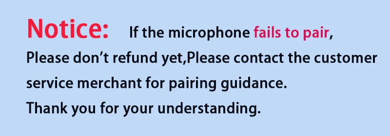 Mini Microfone de lapela sem fio BOYA com cancelamento de ruído para iPhone iPhone15-16 iPad Android Tipo C Smartphone, Câmera, YouTube Jogo Áudio ao vivo Gravação de vídeo Entrevista Vlog Transmissão sem fio 100m