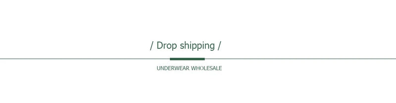 Kit 5 Calcinhas Algodão Femininas - Confortáveis M-XL